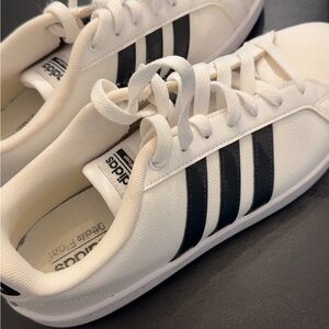 adidas gazelle silver green womens adidas WMNS Samba OG